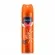 Desodorante Antitranspirante Above Teen be positive, aerosol, 150mL
