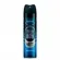 Desodorante Antitranspirante Masculino Above Teen Boy aerosol, 150mL