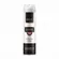 Desodorante Aerosol Above Invisible Women 150ml