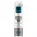 Desodorante Antitranspirante Above Women sem perfume, aerosol, 150mL