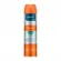 Desodorante Antitranspirante Above Men sport, aerosol, 150mL