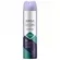 Desodorante Aerosol Above Derma Clinical Women 150ml
