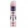 Desodorante Feminino Above Sport Energy aerosol, 150mL