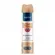 Desodorante Antitranspirante Above Women soft creme, aerosol, 150mL