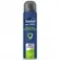 Desodorante Masculino Suave Intense Protection intense protection, aerosol, 150mL