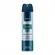 Desodorante Antitranspirante Above Men urban, aerosol, 150mL