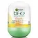 Desodorante Garnier Bí-O Clarify tradicional, roll-on, 50mL