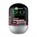 Desodorante Garnier Bí-O Men intensive toque seco, roll-on, 50mL