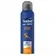 Desodorante Masculino Suave Sport Fresh sport fresh, aerosol, 150mL