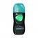 Desodorante Bí-O Odorblock Masculino roll-on, 50mL