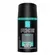 Desodorante Axe Body Spray apollo, aerosol, 150mL