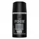 Desodorante Axe Body Spray black, spray, 150mL