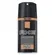 Desodorante Axe Body Spray dark temptation, aerosol, 150mL