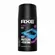 Desodorante  Axe Marine Spray 152ml