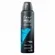 DOVE DESODORANTE AE CL ME CAR 150ML x 1 - UNILEVER
