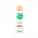 Desodorante Garnier Bí-O Clarify pantenol, aerosol, 150mL