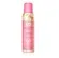 Desodorante Aero Giovanna Baby Sweet Peach 150ml