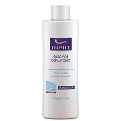 NUPILL OL PO DE RE 145ML x 1 - NUPILL