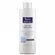 NUPILL OL PO DE RE 145ML x 1 - NUPILL