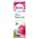 Creme Depilatório Corporal Veet Peles Delicadas 100mL