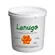 LANUGO CE D EG N ME 1200G x 1 - LANUGO