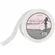 BELLE DEPIL PAP DEP T RO 50MT x 1 - NT FLEX IND E COM
