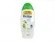 Sabonete Protex Cuidado Íntimo fresh equilibrium, líquido, 200mL