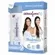 Sabonete Íntimo Dermafeme neutralizz, líquido, 200mL, 2 unidades