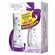 Sabonete Íntimo Dermacyd Pro•Bio delicata jasmim, líquido, 200mL + 1,99 leve 100mL