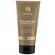 Prolongador de Bronzeado Anasol Multifuncional 150g