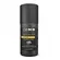 Desodorante Roll-on Giovanna Baby GB Men Active 50ml