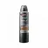 Desodorante Dove Men + Care Talco Mineral e Sândalo aerosol, 150mL