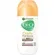 Desodorante Garnier Bí-O Clarify pantenol, roll-on, 50mL