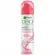 Desodorante Feminino Garnier Bí-O intensive toque seco, aerosol, 150mL