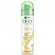Desodorante Garnier Bí-O Clarify tradicional, aerosol, 150mL