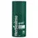 Desodorante Herbíssimo tradicional, roll-on, 50mL