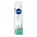 Desodorante Feminino Nivea Active Dry Fresh aerosol, 150mL