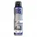 Desodorante Masculino Herbíssimo Bis snow moon, aerosol, 150mL