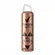Desodorante Antitranspirante Feminino Rexona Anitta vai malandra, aerosol, 150mL