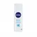 Desodorante Feminino Nivea Fresh Natural spray, 90mL