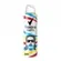 Desodorante Antitranspirante Feminino Rexona Anitta bang, aerosol, 150mL