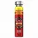 Desodorante Antitranspirante Masculino Old Spice lenha, aerosol, 200mL