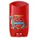 Desodorante em Barra Old Spice Brisa do Mar 50g