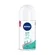 Desodorante Feminino Nivea Active Dry Fresh roll-on, 50mL