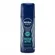 Desodorante Masculino Nivea For Men Fresh Active spray, 90mL
