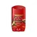 Desodorante em Barra Old Spice Amadeirado 50g