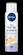 Desodorante Feminino Nivea Fresh flor de laranjeira, aerosol, 150mL