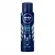 Desodorante Masculino Nivea Men Active Dry Fresh aerosol, 150mL