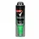 Desodorante Masculino Rexona Motionsense quantum dry, aerosol, 150mL