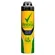 Desodorante Masculino Rexona Motionsense torcedor fanático, aerosol, 150mL